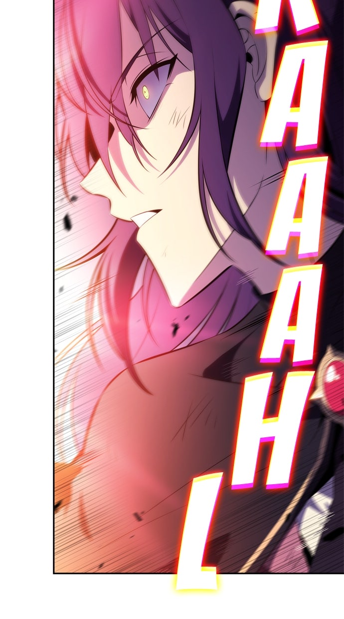 Read The Reborn Young Lord is an Assassin Manga Online