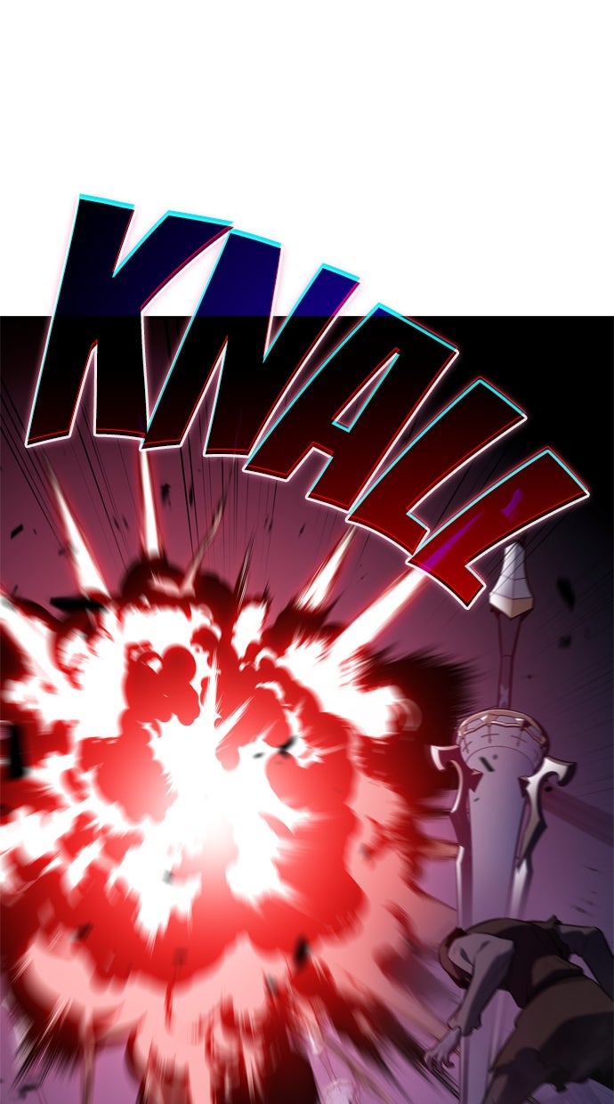 Read The Reborn Young Lord is an Assassin Manga Online