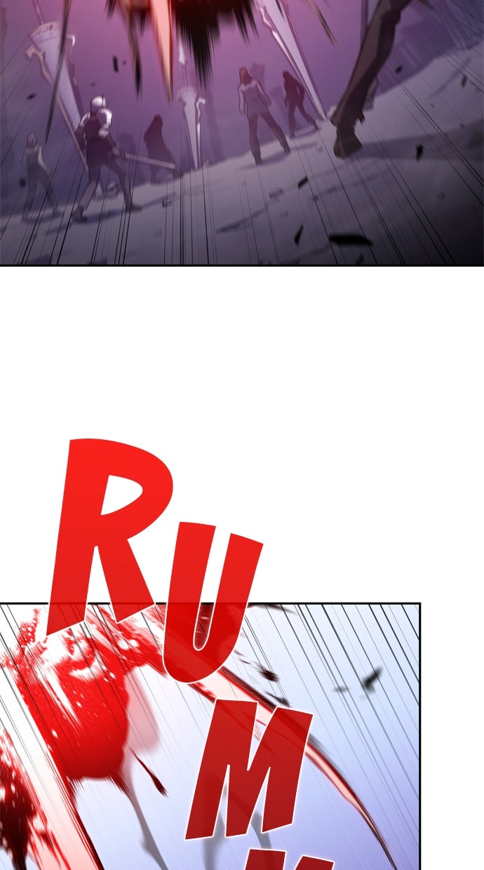 Read The Reborn Young Lord is an Assassin Manga Online