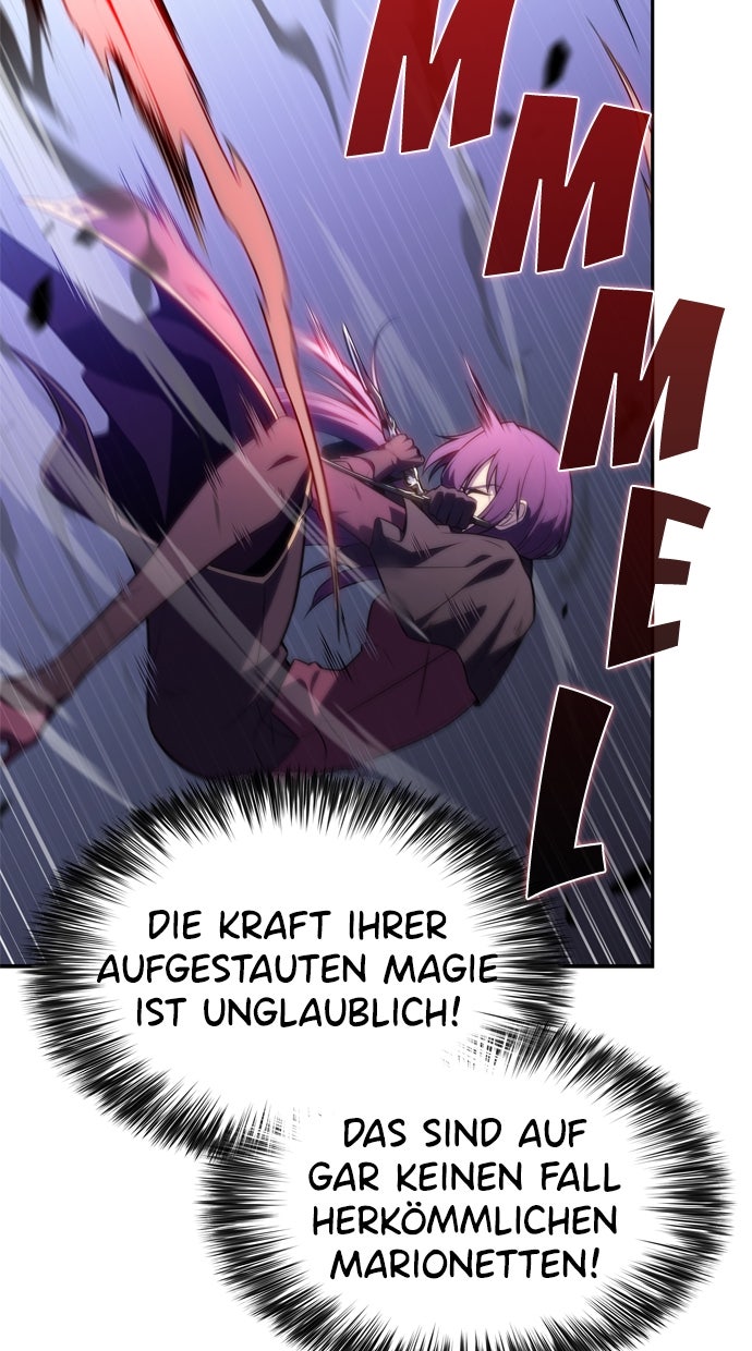 Read The Reborn Young Lord is an Assassin Manga Online