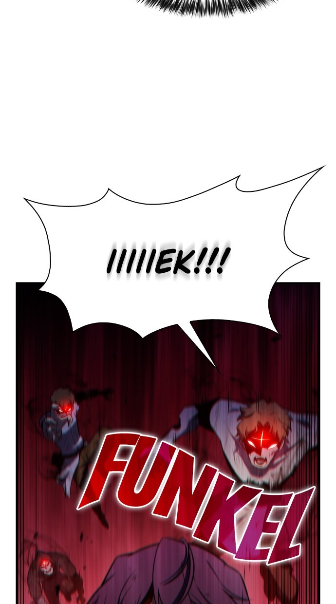 Read The Reborn Young Lord is an Assassin Manga Online