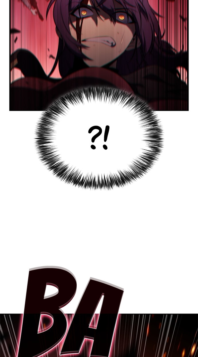 Read The Reborn Young Lord is an Assassin Manga Online