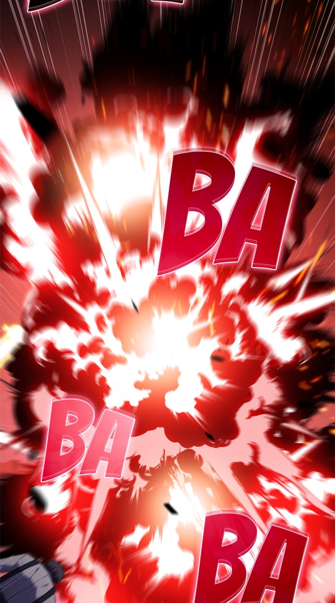 Read The Reborn Young Lord is an Assassin Manga Online