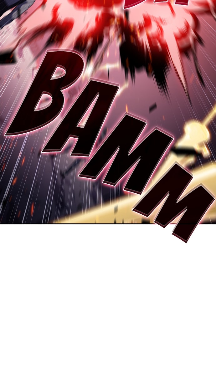 Read The Reborn Young Lord is an Assassin Manga Online