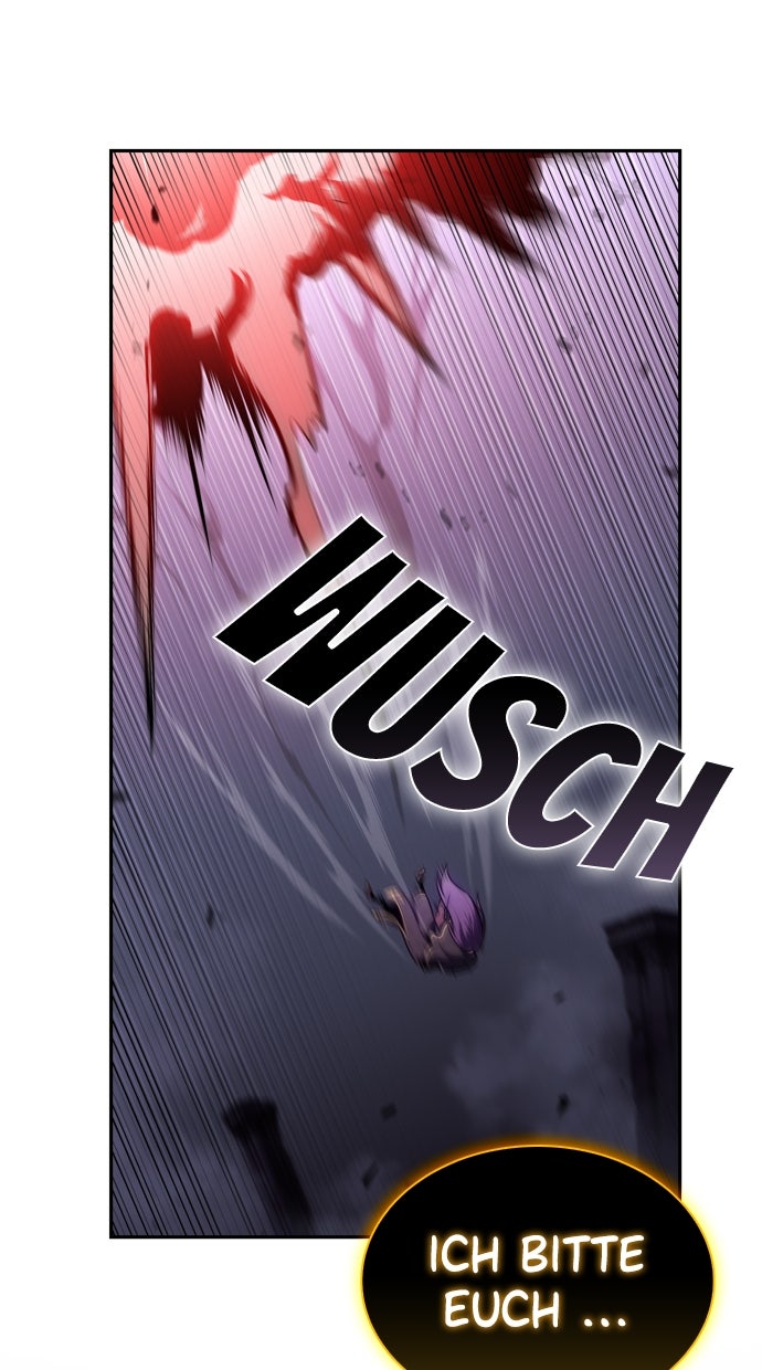 Read The Reborn Young Lord is an Assassin Manga Online