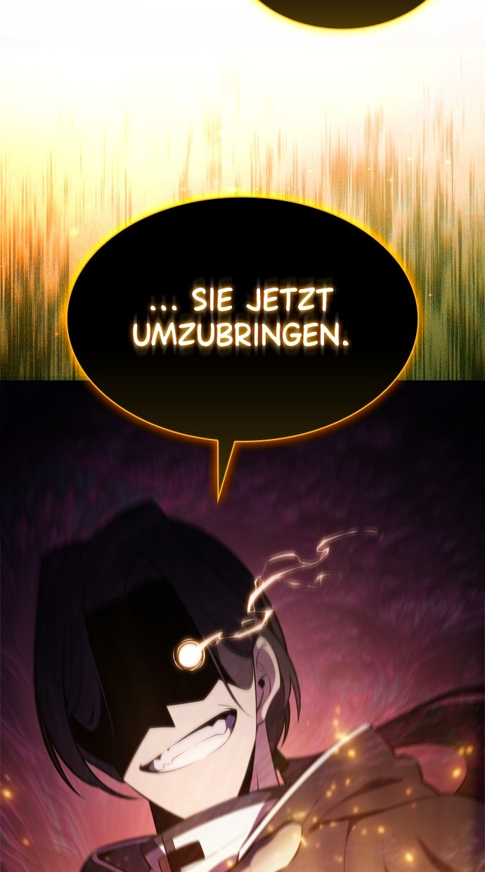 Read The Reborn Young Lord is an Assassin Manga Online