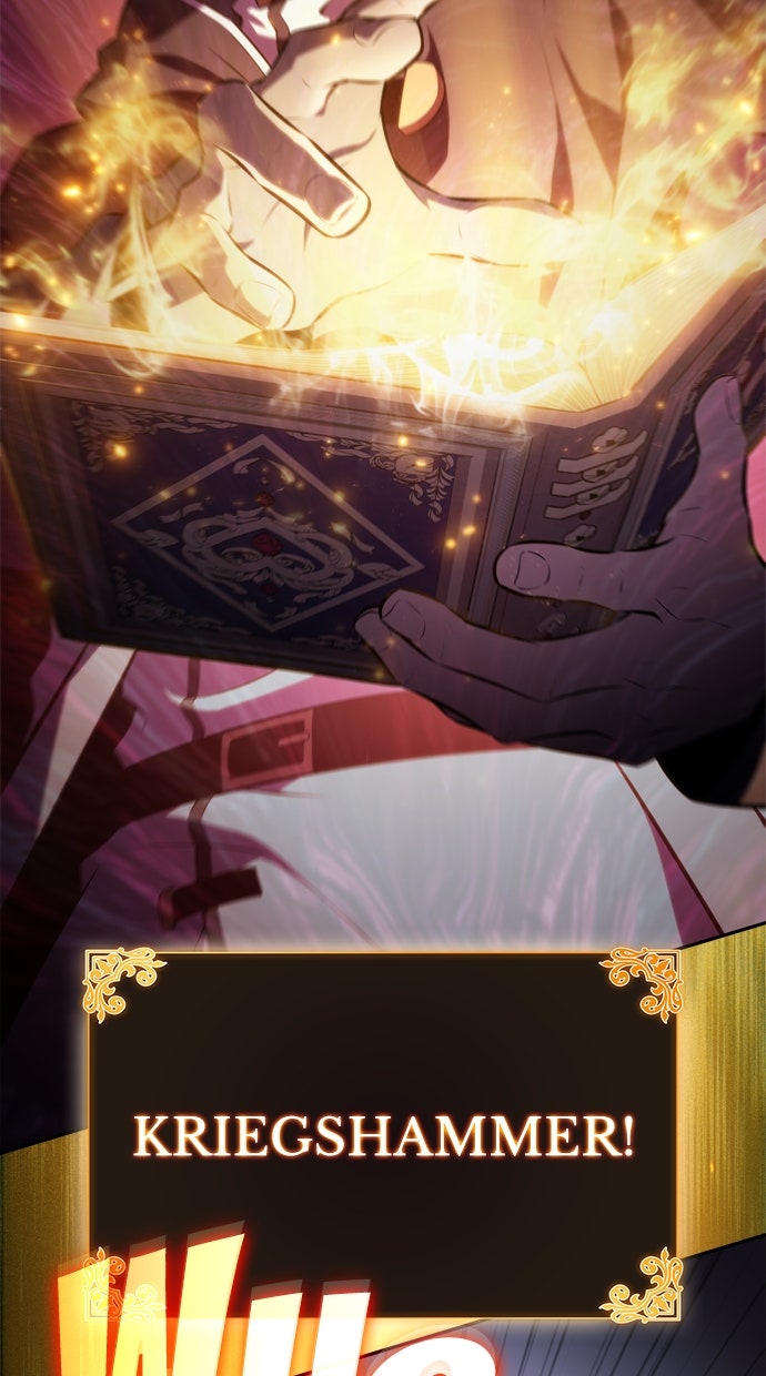 Read The Reborn Young Lord is an Assassin Manga Online