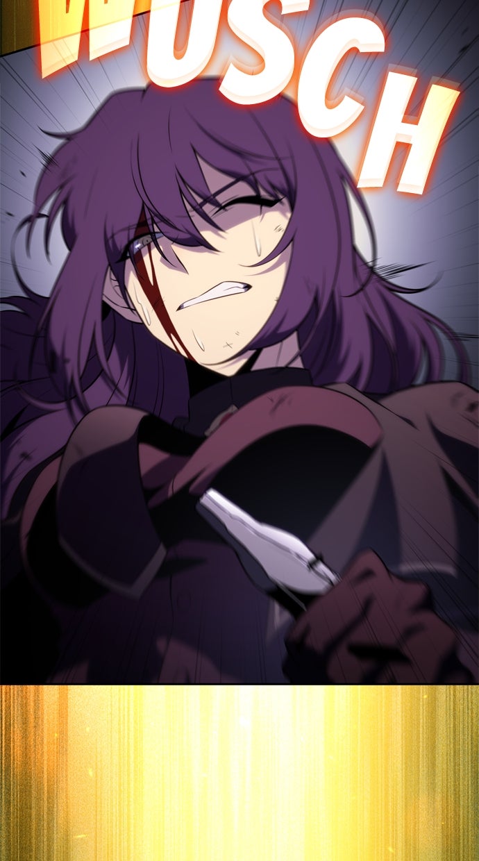 Read The Reborn Young Lord is an Assassin Manga Online