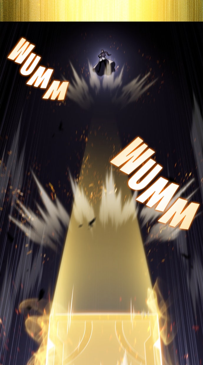 Read The Reborn Young Lord is an Assassin Manga Online