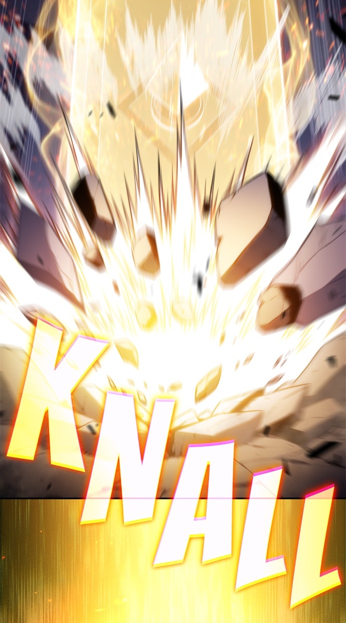 Read The Reborn Young Lord is an Assassin Manga Online