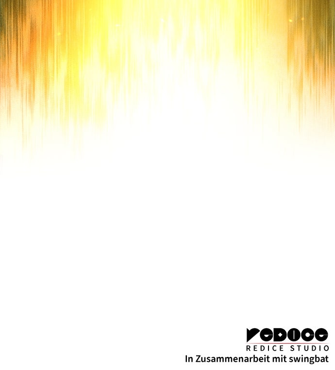 Read The Reborn Young Lord is an Assassin Manga Online