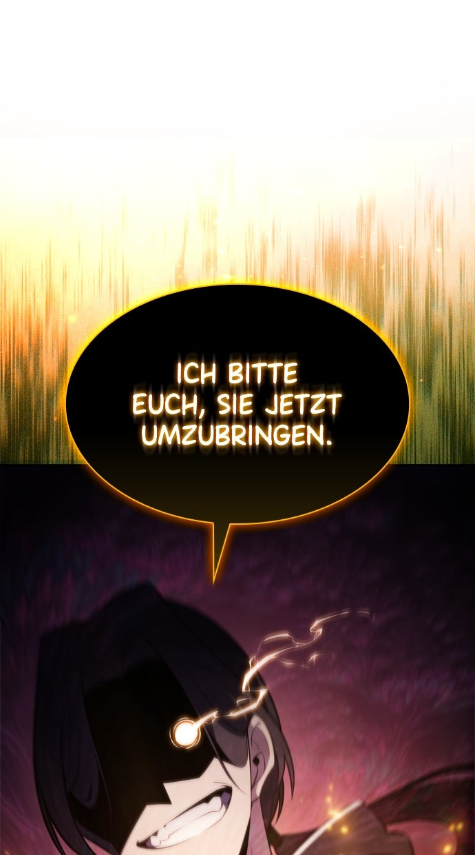 Read The Reborn Young Lord is an Assassin Manga Online