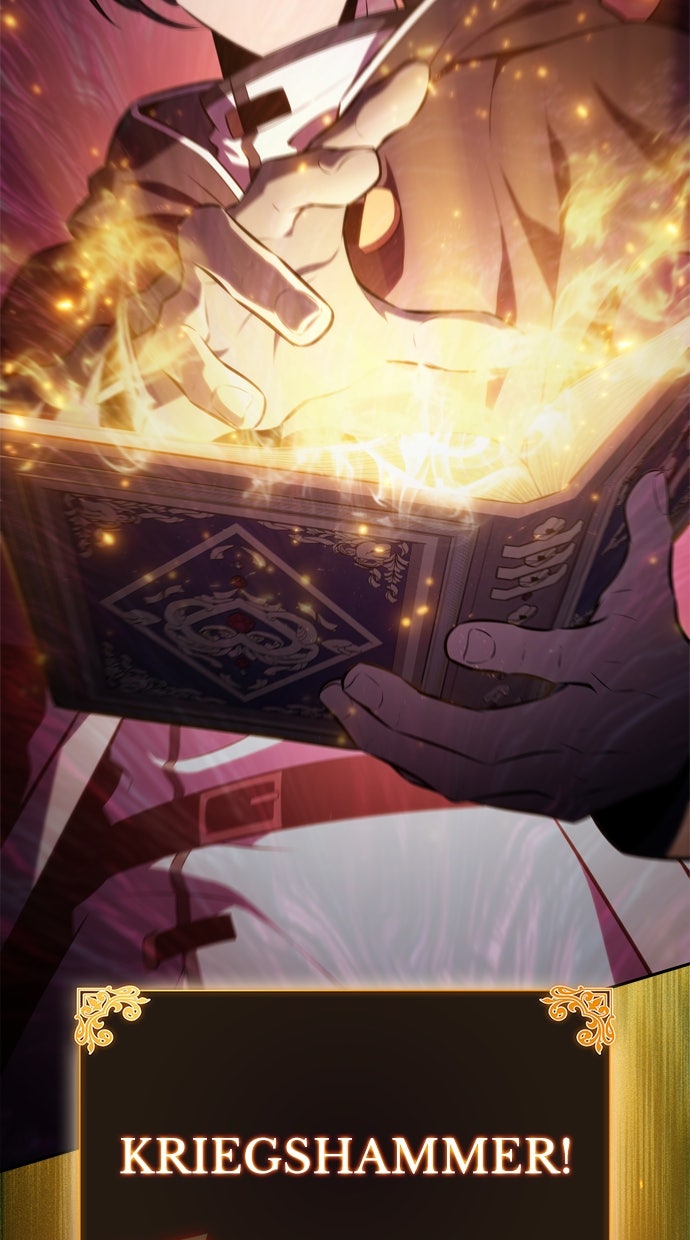 Read The Reborn Young Lord is an Assassin Manga Online