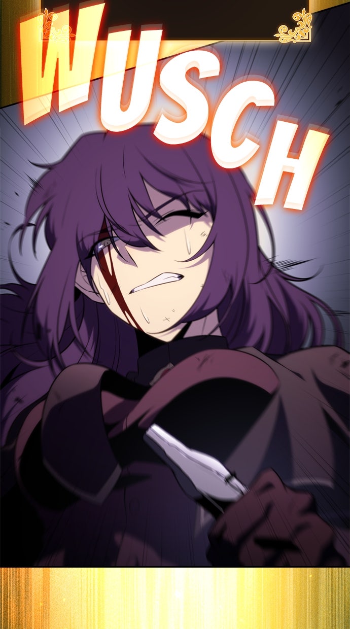 Read The Reborn Young Lord is an Assassin Manga Online