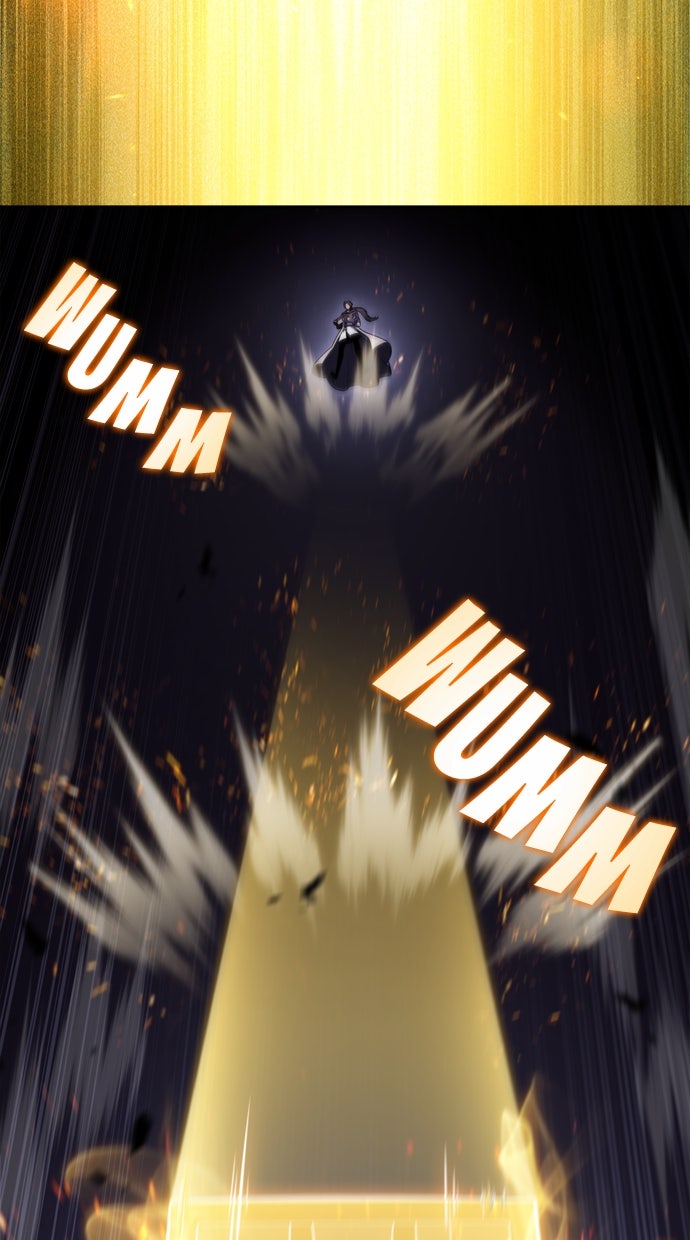 Read The Reborn Young Lord is an Assassin Manga Online