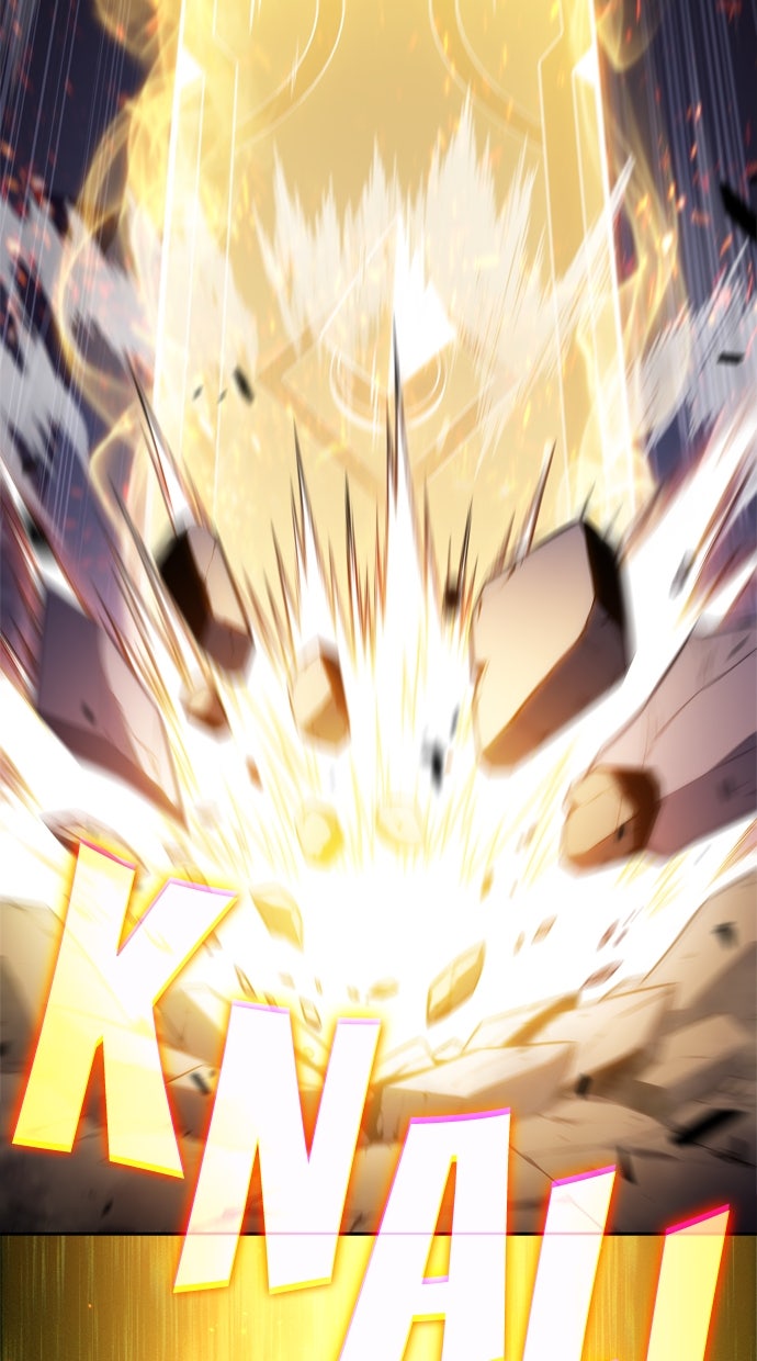 Read The Reborn Young Lord is an Assassin Manga Online