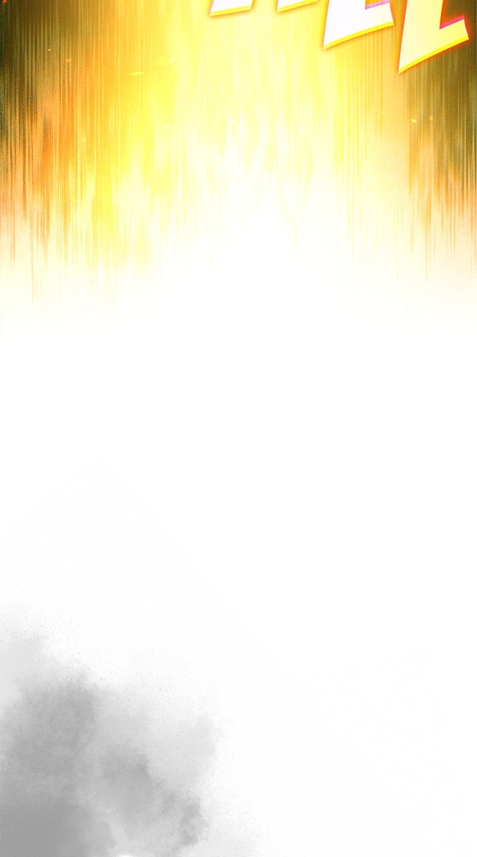 Read The Reborn Young Lord is an Assassin Manga Online