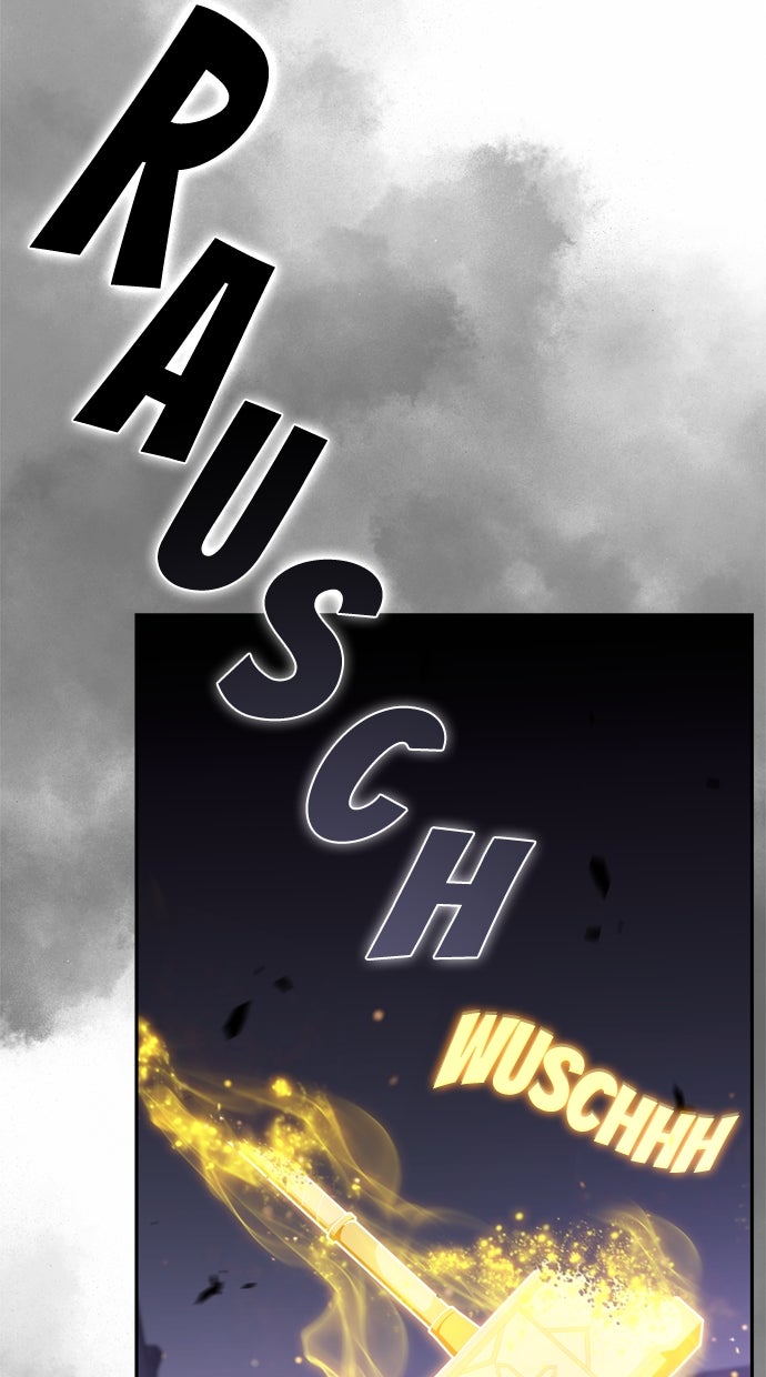 Read The Reborn Young Lord is an Assassin Manga Online