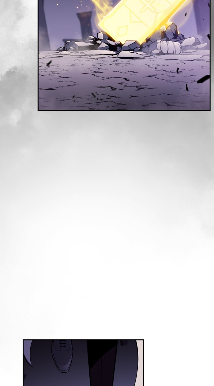 Read The Reborn Young Lord is an Assassin Manga Online