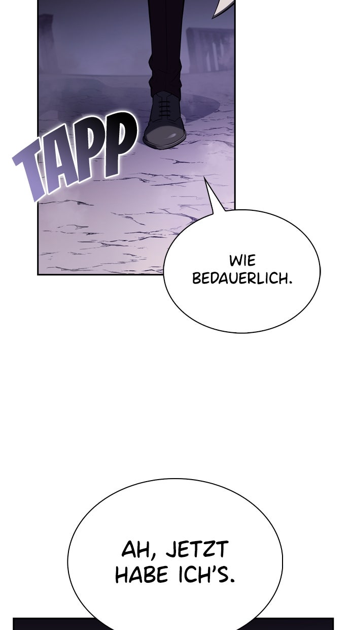 Read The Reborn Young Lord is an Assassin Manga Online