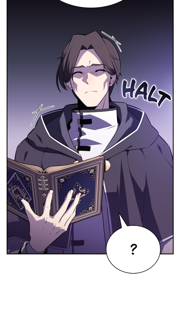 Read The Reborn Young Lord is an Assassin Manga Online