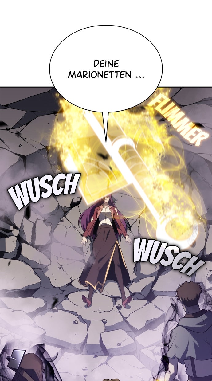 Read The Reborn Young Lord is an Assassin Manga Online