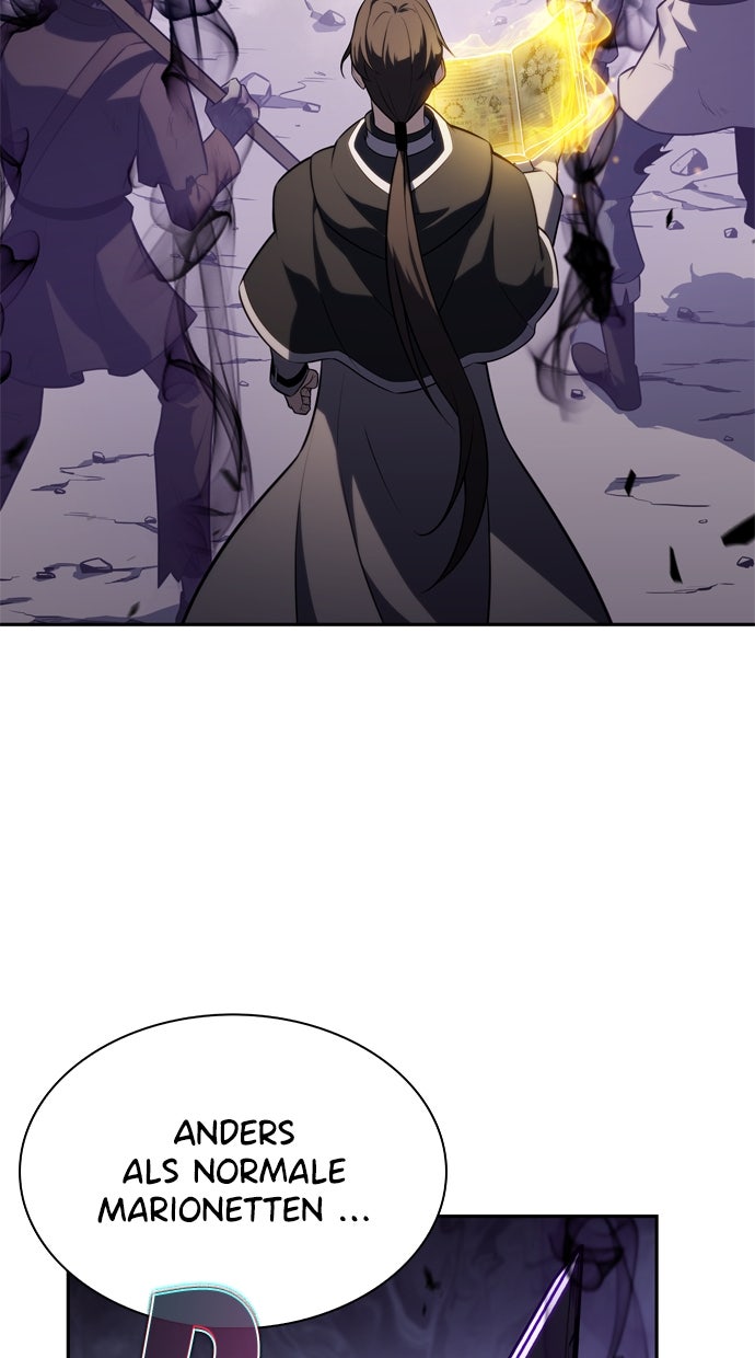 Read The Reborn Young Lord is an Assassin Manga Online