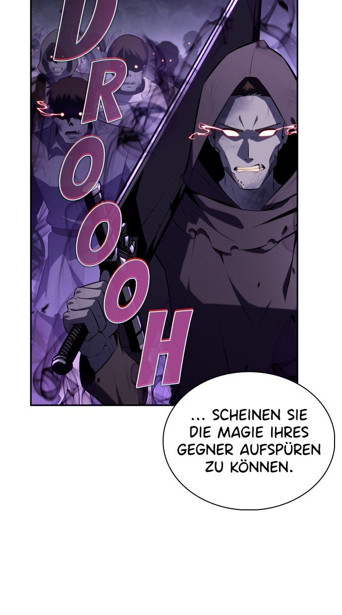 Read The Reborn Young Lord is an Assassin Manga Online