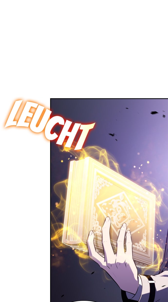 Read The Reborn Young Lord is an Assassin Manga Online