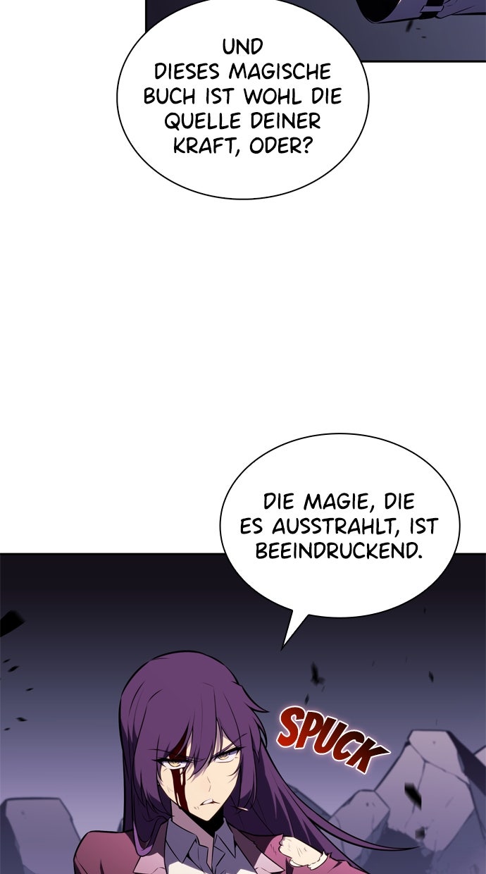 Read The Reborn Young Lord is an Assassin Manga Online