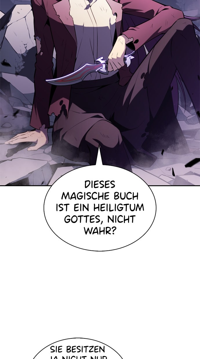 Read The Reborn Young Lord is an Assassin Manga Online