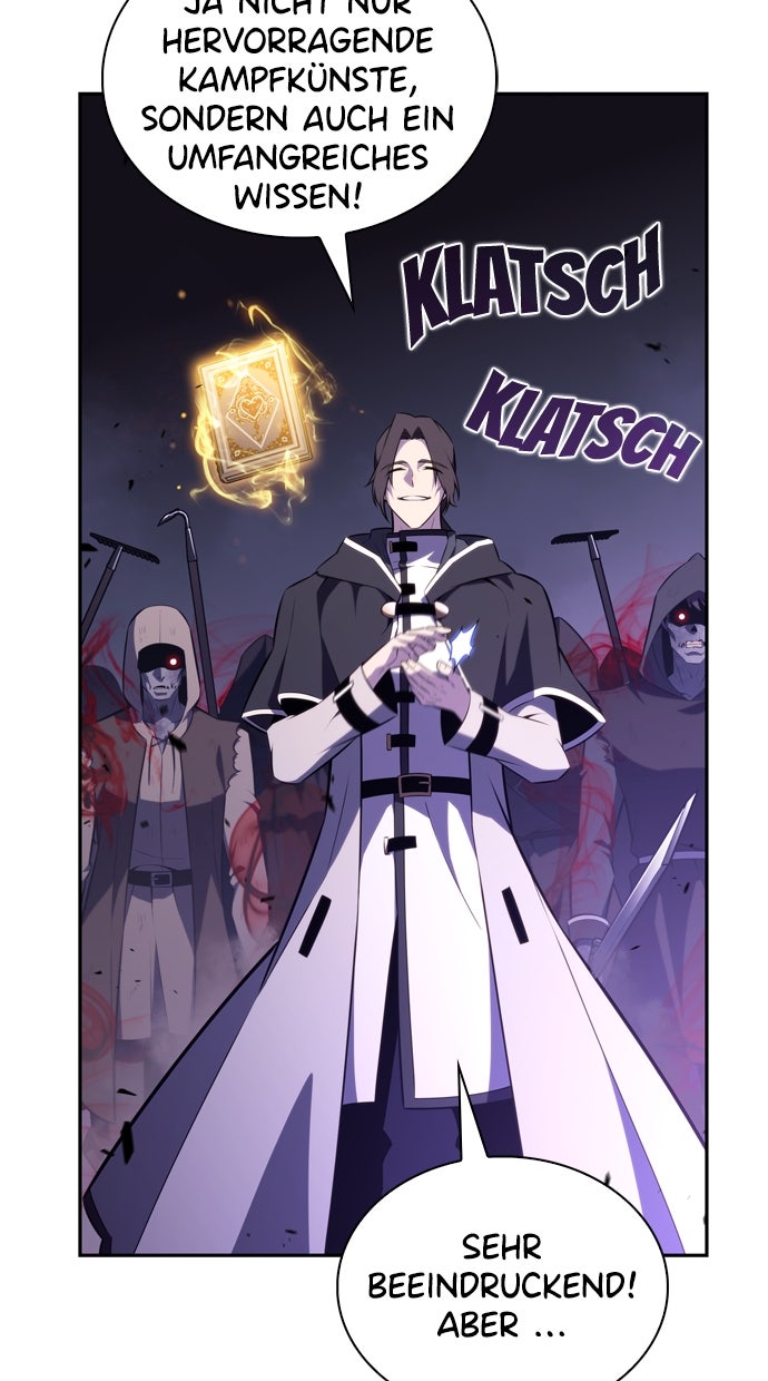 Read The Reborn Young Lord is an Assassin Manga Online