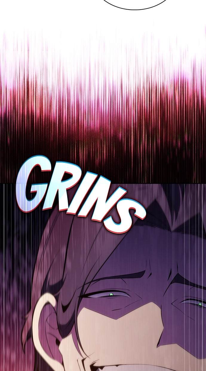 Read The Reborn Young Lord is an Assassin Manga Online