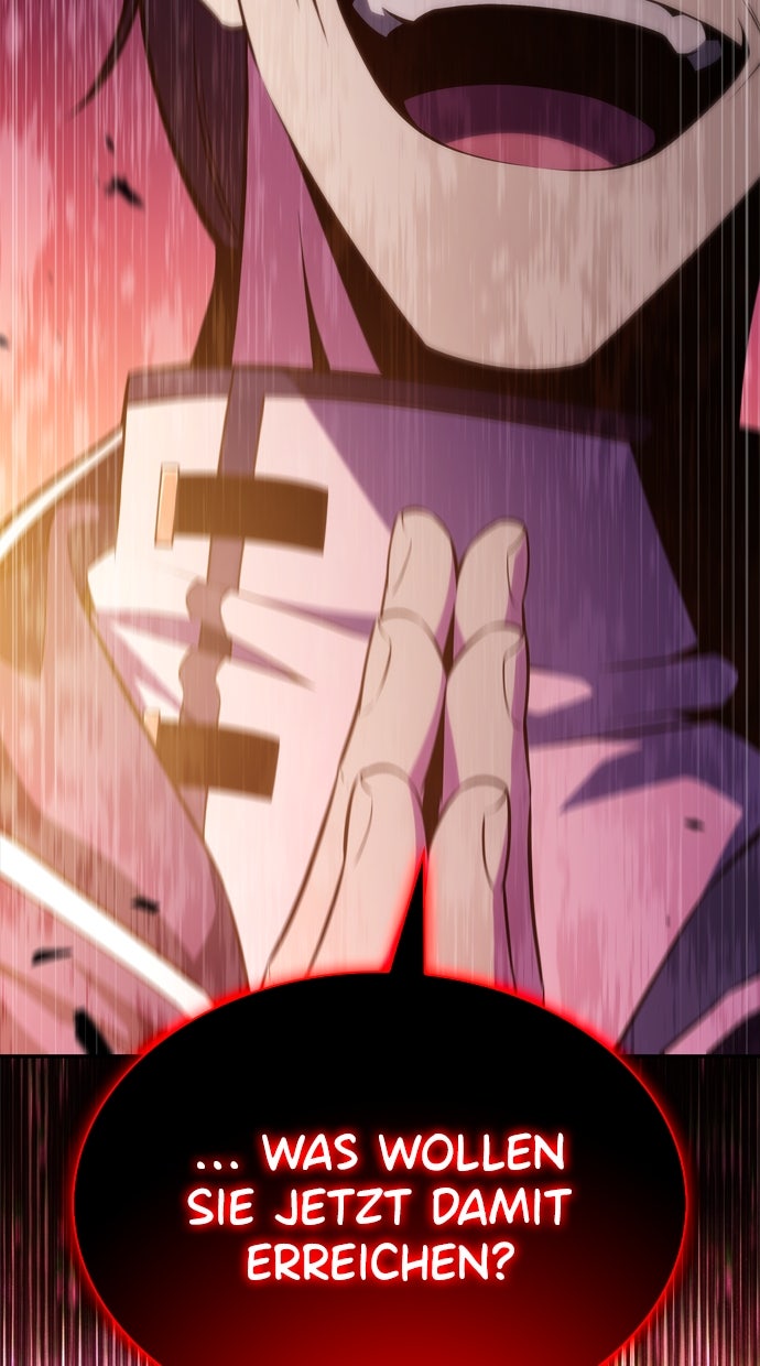 Read The Reborn Young Lord is an Assassin Manga Online