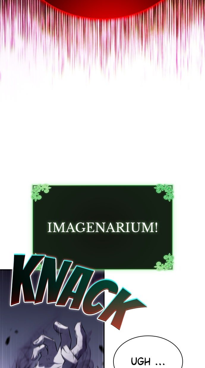 Read The Reborn Young Lord is an Assassin Manga Online