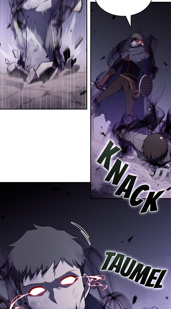 Read The Reborn Young Lord is an Assassin Manga Online