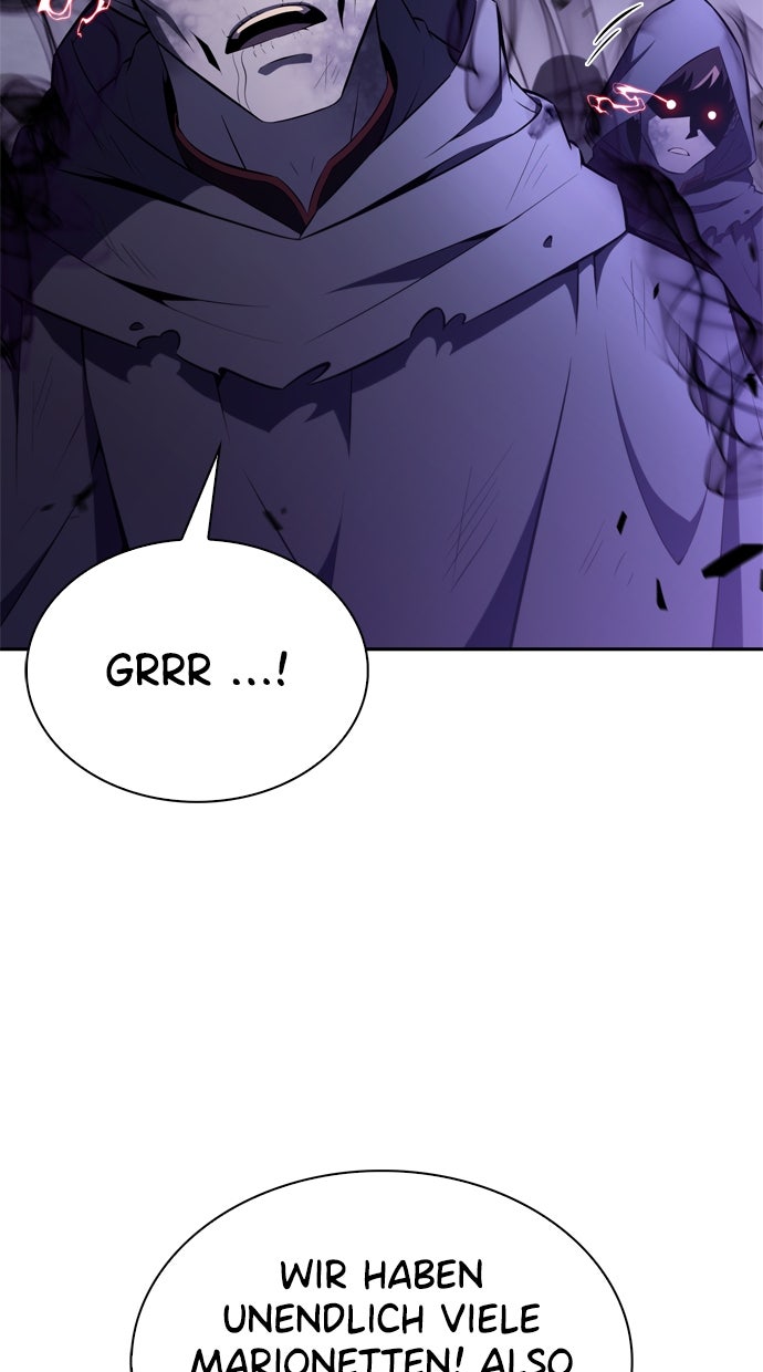 Read The Reborn Young Lord is an Assassin Manga Online