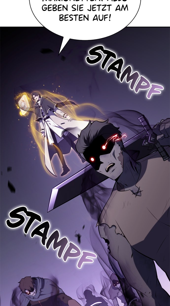 Read The Reborn Young Lord is an Assassin Manga Online