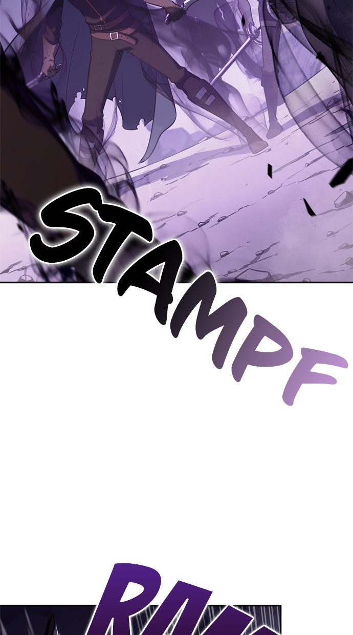 Read The Reborn Young Lord is an Assassin Manga Online