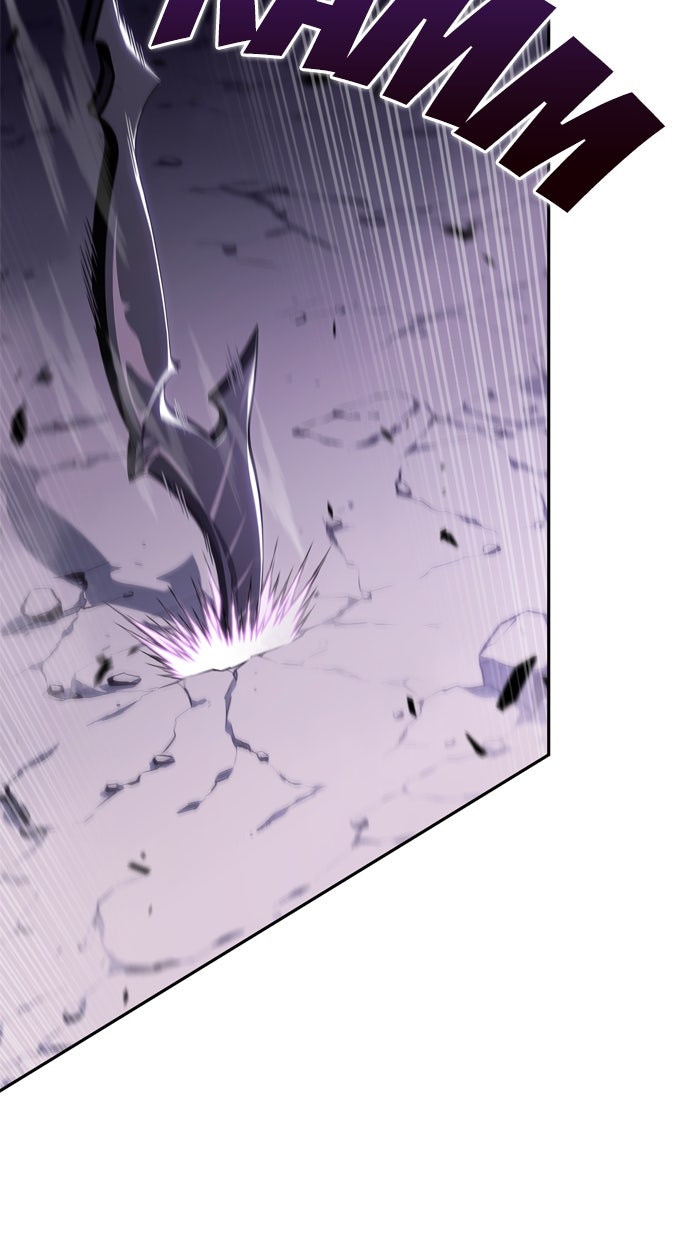 Read The Reborn Young Lord is an Assassin Manga Online