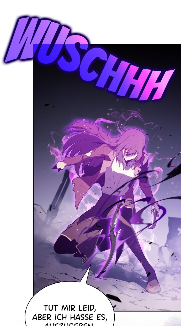 Read The Reborn Young Lord is an Assassin Manga Online