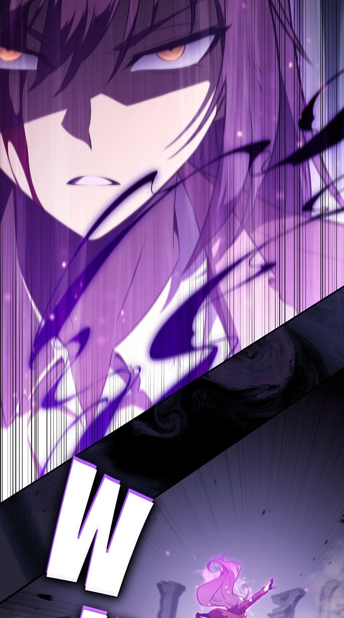 Read The Reborn Young Lord is an Assassin Manga Online