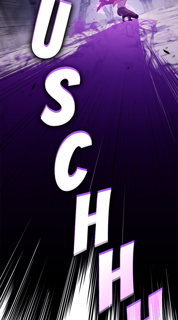 Read The Reborn Young Lord is an Assassin Manga Online