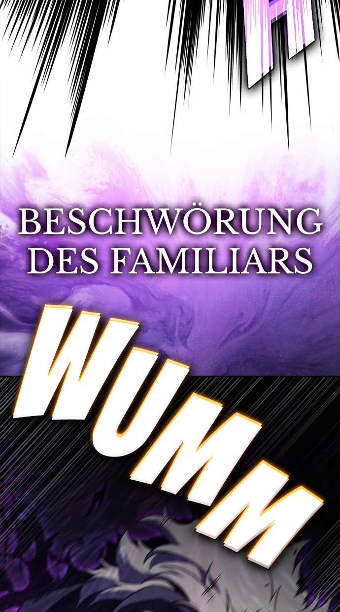 Read The Reborn Young Lord is an Assassin Manga Online