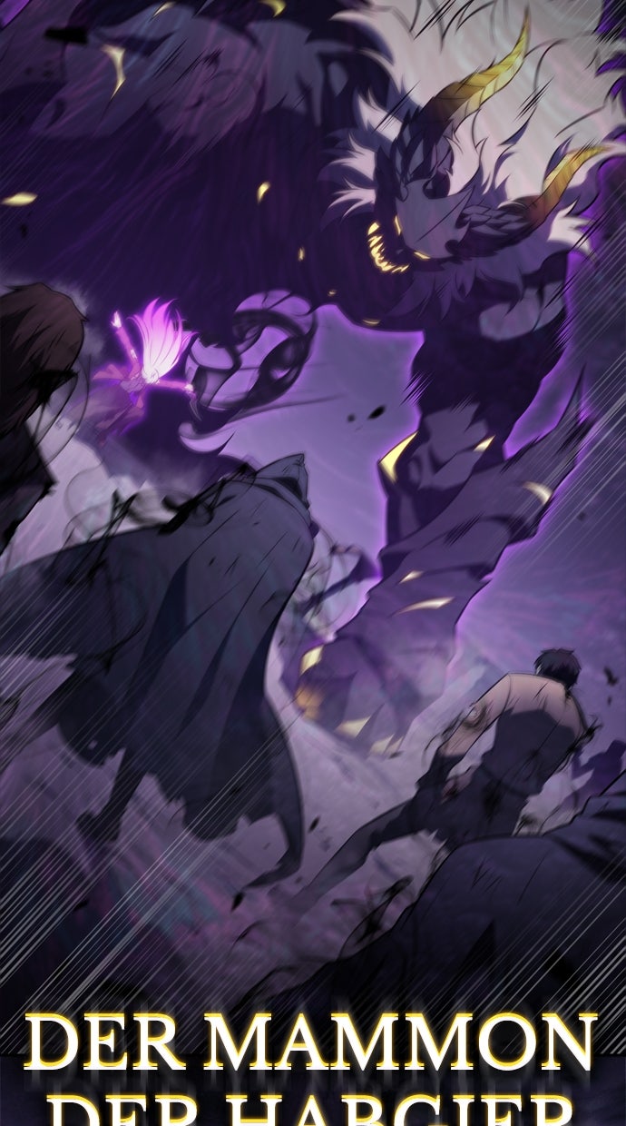 Read The Reborn Young Lord is an Assassin Manga Online