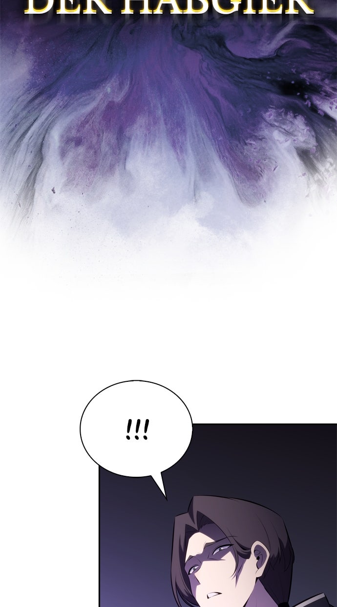 Read The Reborn Young Lord is an Assassin Manga Online