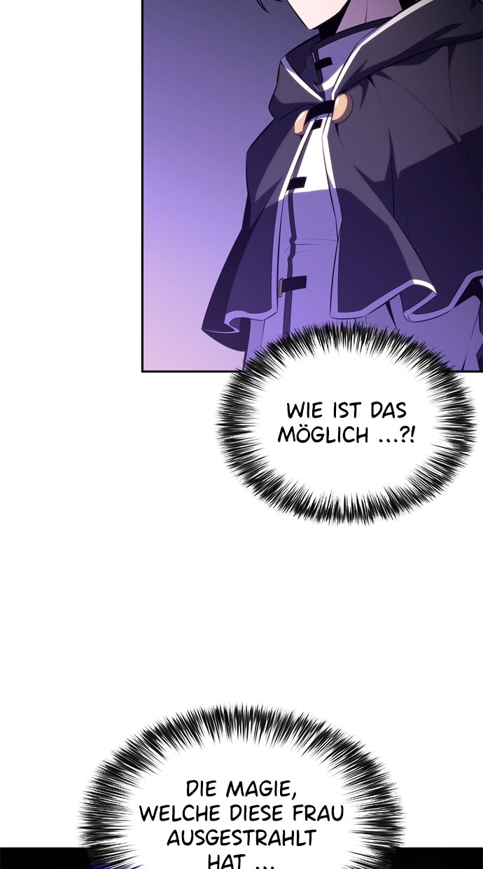 Read The Reborn Young Lord is an Assassin Manga Online