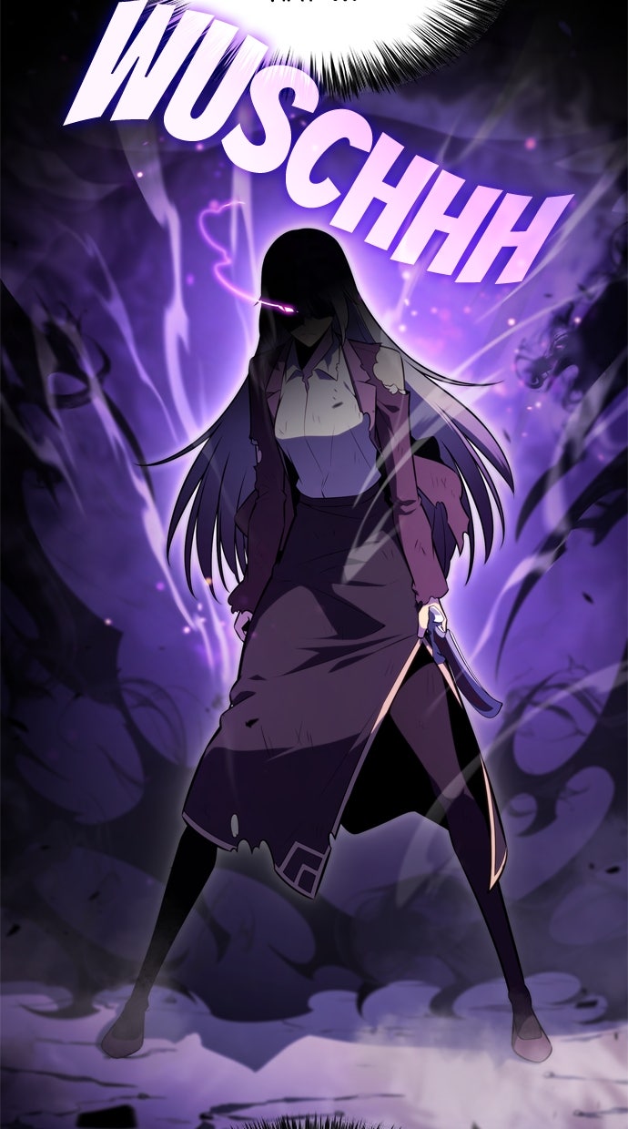 Read The Reborn Young Lord is an Assassin Manga Online