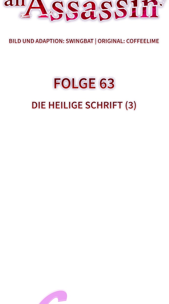 Read The Reborn Young Lord is an Assassin Manga Online