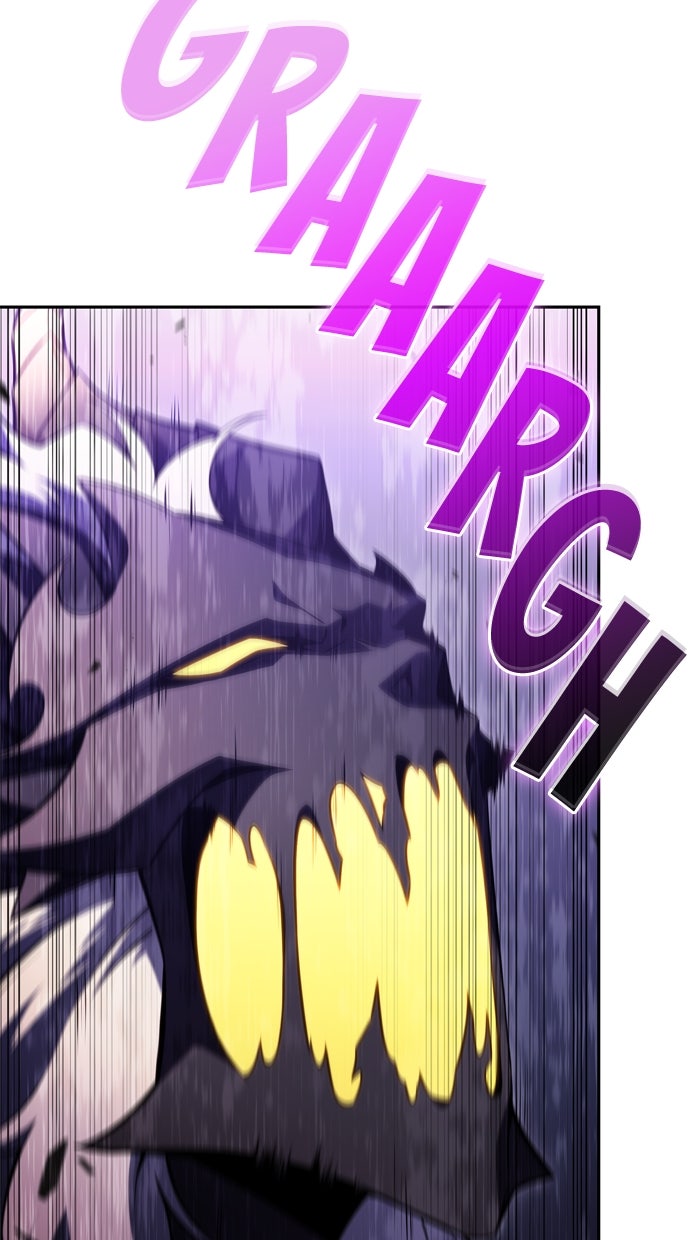 Read The Reborn Young Lord is an Assassin Manga Online